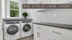 How to Plan a Home Laundry How to Plan a Home Laundry